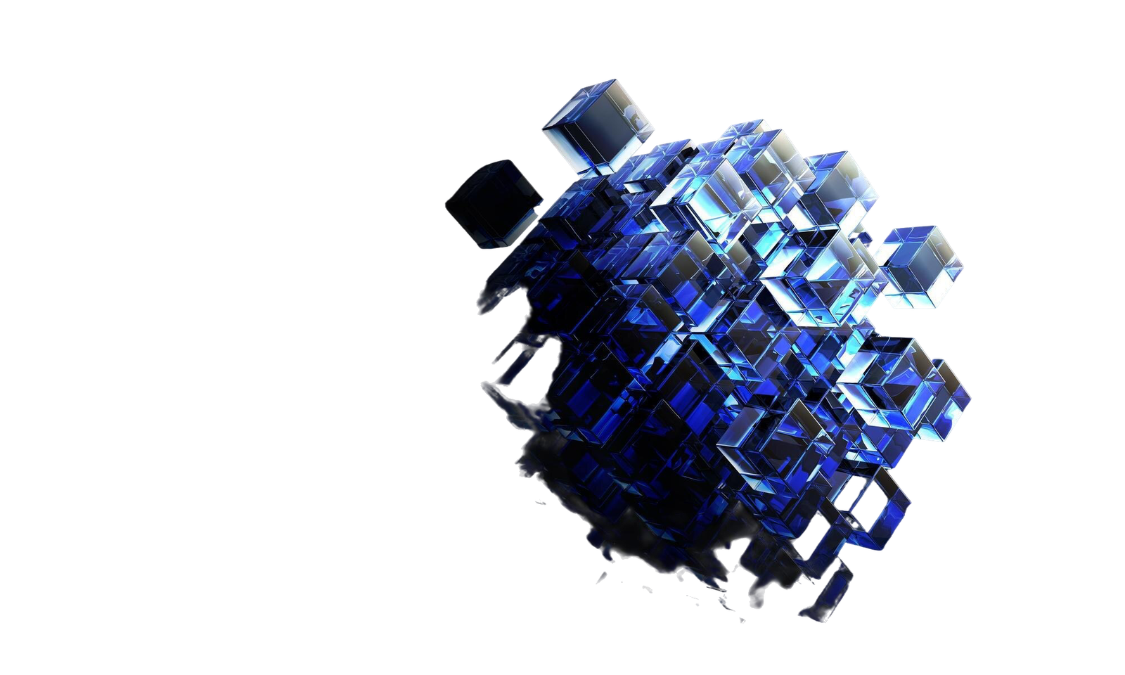 Certified AI Financial Risk Expert (CAIFRE)